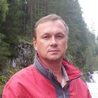 Отзыв от Иван - Виза Destination Thailand