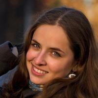 Отзыв от Алиса - DTV виза